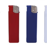 ΗΛΕΚΤΡΟΝΙΚΟΣ ΑΝΑΠΤΗΡΑΣ ΔΑ 8Χ2,3cm ΧΕ 5,5Χ1,5cm