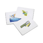 MOUSE PAD ΥΦΑΣΜΑΤΙΝΟ