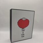 This is for you ,Λάμπα LED 3D Visual Illusion