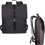 ΣΑΚΙΔΙΟ ΠΛΑΤΗΣ ΜΕ ΙΜΑΝΤΑ