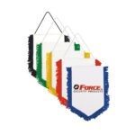 ΛΑΒΑΡΟ ΜΕΣΑΙΟ 2 ΟΨΕΩΝ