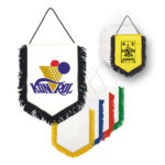 ΛΑΒΑΡΟ ΜΕΓΑΛΟ 2 ΟΨΕΩΝ