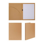 ΝΤΟΣΙΕ ΣΥΝΕΔΡΙΟΥ ECO CRAFT