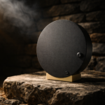 Χειροποίητο Φωτιστικό Milwaukee Bucks – "Fear the Deer" Edition