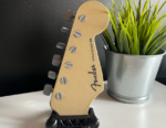 Strat Style" 3D Printed Βάση Κινητού