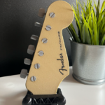 Strat Style" 3D Printed Βάση Κινητού